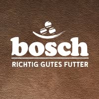 https://www.bosch-tiernahrung.de